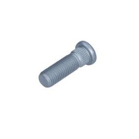 Radbolzen von MAXGEAR günstig für 4,76 €