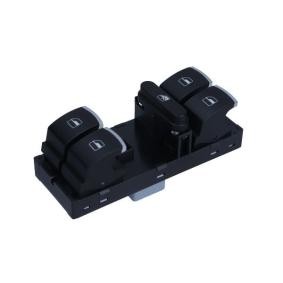 Comprar Interruptor de elevalunas de MAXGEAR 50-0557 a bajo precio de 23,52 €
