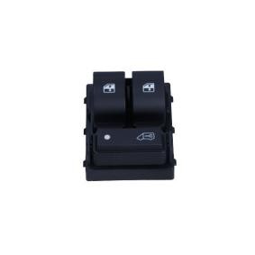 Comprar Interruptor de elevalunas de MAXGEAR 50-0559 a bajo precio de 28,42 €