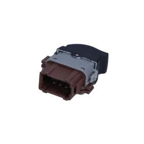 Comprar Interruptor de elevalunas de MAXGEAR 50-0560 a bajo precio de 18,29 €
