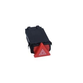 Warnblinkschalter von MAXGEAR günstig für 52,98 €