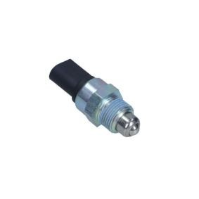 Comprar Interruptor, piloto de marcha atrás de MAXGEAR 50-0597 a bajo precio de 21,65 €