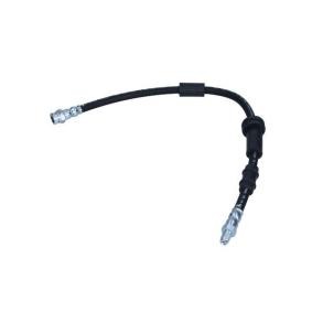 Comprar Latiguillo de freno de MAXGEAR 52-0312 a bajo precio de 10,65 €
