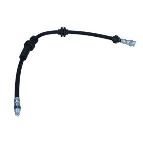 Comprar Latiguillo de freno de MAXGEAR 52-0313 a bajo precio de 12,04 €