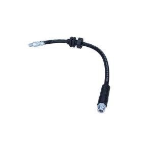 Comprar Latiguillo de freno de MAXGEAR 52-0315 a bajo precio de 16,16 €