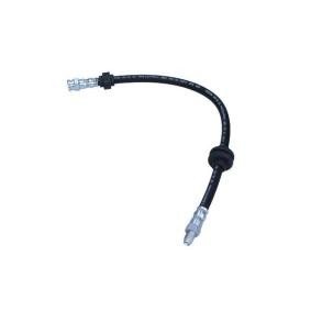Comprar Latiguillo de freno de MAXGEAR 52-0316 a bajo precio de 8,28 €