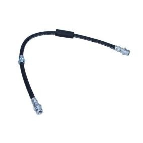 Bremsschlauch von MAXGEAR 52-0324