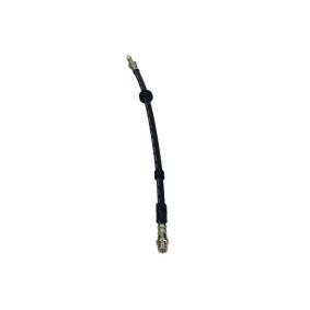 Comprar Latiguillo de freno de MAXGEAR 52-0327 a bajo precio de 15,27 €