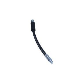 Compre Tubo flexível de travão da MAXGEAR 52-0333 a um preço baixo por 11,24 €