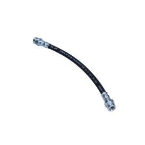 Comprar Latiguillo de freno de MAXGEAR 52-0361 a bajo precio de 13,02 €