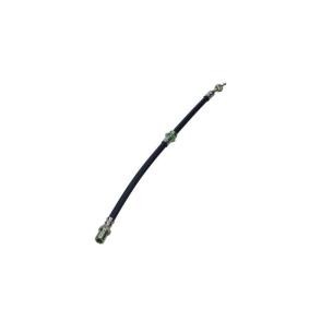 Bremsschlauch 52-0367 CHEVROLET LACETTI von MAXGEAR