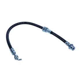 Compre Tubo flexível de travão da MAXGEAR 52-0371 a um preço baixo por 10,61 €