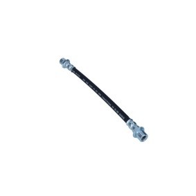 Compre Tubo flexível de travão da MAXGEAR 52-0381 a um preço baixo por 7,46 €