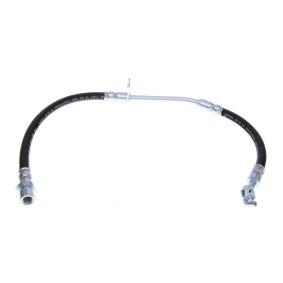 Compre Tubo flexível de travão da MAXGEAR 52-0395 a um preço baixo por 16,54 €