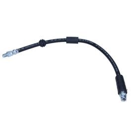 Comprar Latiguillo de freno de MAXGEAR 52-0396 a bajo precio de 11,83 €