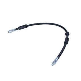 Comprar Latiguillo de freno de MAXGEAR 52-0402 a bajo precio de 12,76 €