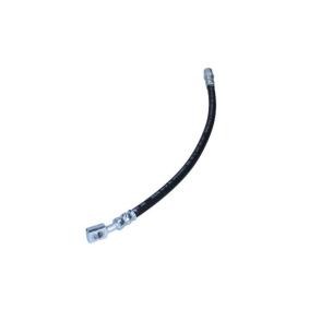 Comprar Latiguillo de freno de MAXGEAR 52-0415 a bajo precio de 13,46 €