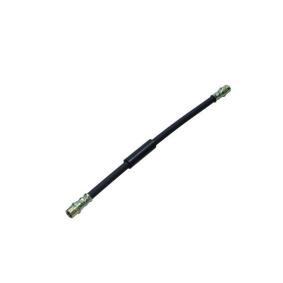 Comprar Latiguillo de freno de MAXGEAR 52-0458 a bajo precio de 8,77 €