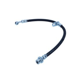 Bremsschlauch für HONDA von MAXGEAR