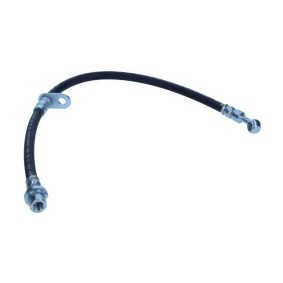 Bremsschlauch für HONDA von MAXGEAR