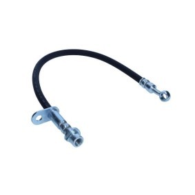 Bremsschlauch für HONDA von MAXGEAR