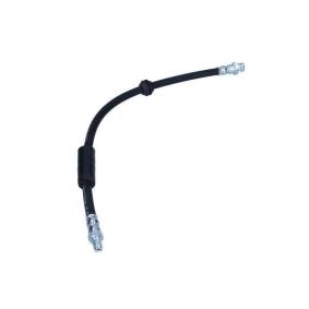Comprar Latiguillo de freno de MAXGEAR 52-0558 a bajo precio de 13,66 €