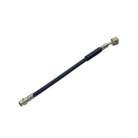Comprar Latiguillo de freno de MAXGEAR 52-0641 a bajo precio de 10,83 €