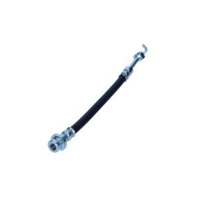 Comprar Latiguillo de freno de MAXGEAR 52-0685 a bajo precio de 10,62 €