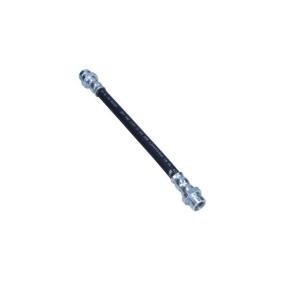 Compre Tubo flexível de travão da MAXGEAR 52-0758 a um preço baixo por 12,27 €