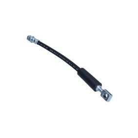 Comprar Latiguillo de freno de MAXGEAR 52-0790 a bajo precio de 16,89 €
