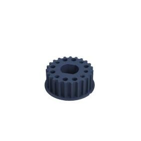 Compre Roda dentada, cambota da MAXGEAR 54-1329 a um preço baixo por 16,75 €