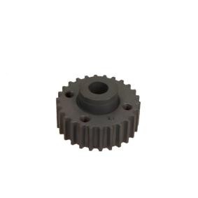 Acquista Ingranaggio albero motore da MAXGEAR 54-1330 a buon mercato per soli 24,81 €