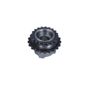 Achetez des Roue dentée, arbre intermédiaire MAXGEAR 54-1492 à prix pour 46,04 €