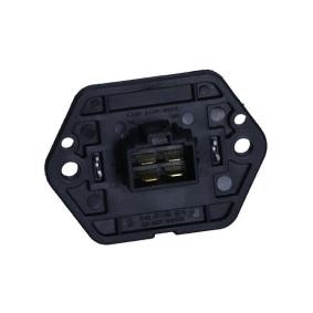 Compre Resistência, ventilador do habitáculo da MAXGEAR 57-0365 a um preço baixo por 15,91 €