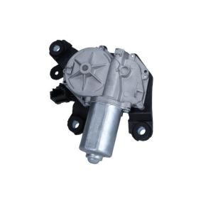 Scheibenwischermotor für RENAULT von MAXGEAR