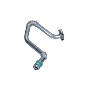 Ölleitung für Turbolader für RENAULT von MAXGEAR