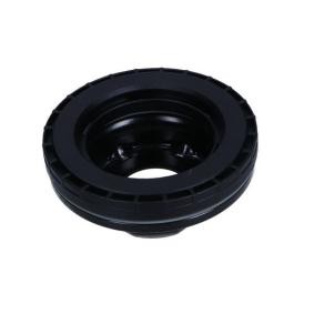 Compre Rolamento de rolos, suporte apoio do conj. mola / amortecedor da MAXGEAR 72-4222 a um preço baixo por 18,54 €