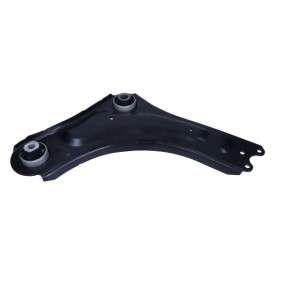 Querlenker von MAXGEAR
