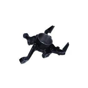 Achsschenkel, Radaufhängung von MAXGEAR günstig für 82,35 €