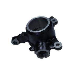 Achsschenkel, Radaufhängung von MAXGEAR günstig für 97,44 €