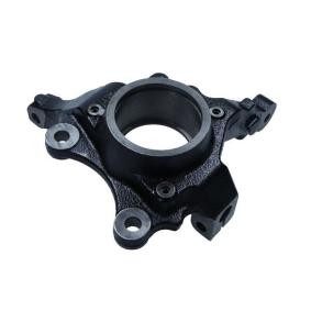 Achsschenkel, Radaufhängung von MAXGEAR günstig für 90,41 €