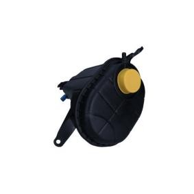 Ausgleichsbehälter von MAXGEAR günstig für 92,93 €
