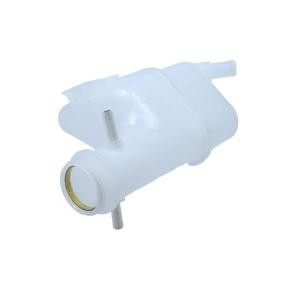 Comprar Depósito compensación, refrigerante de MAXGEAR 77-0138 a bajo precio de 18,21 €