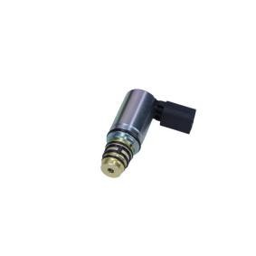Acquista Convertitore pressione turbocompressore da MAXGEAR AC175420 a buon mercato per soli 88,08 €