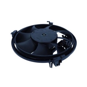 Kühlerlüfter von MAXGEAR günstig für 71,74 €