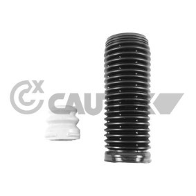 Staubschutzsatz, Stoßdämpfer für SEAT von CAUTEX