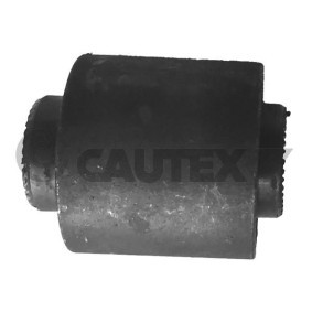 Lagerung, Lenker von CAUTEX