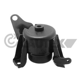 Acquista Supporto motore da CAUTEX 769419 a buon mercato per soli 81,59 €