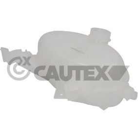 Acquista Serbatoio compensazione refrigerante da CAUTEX 769615 a buon mercato per soli 48,93 €