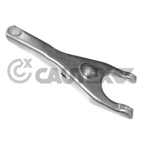 Compre Alavanca de selecção / de comutação da CAUTEX 769637 a um preço baixo por 24,31 €